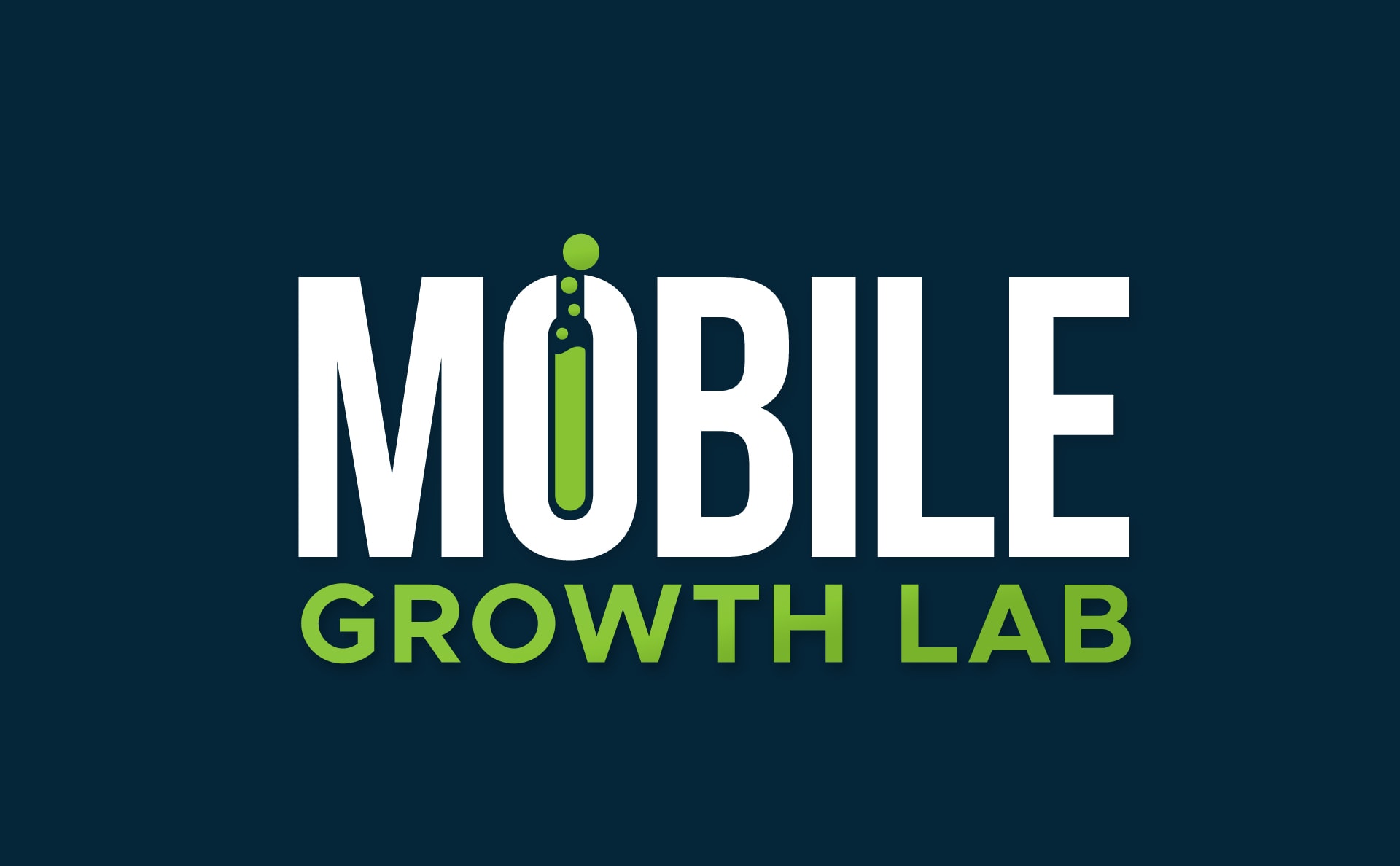Mobile Growth Lab : Break the shackles of ATT’s measurement and ...