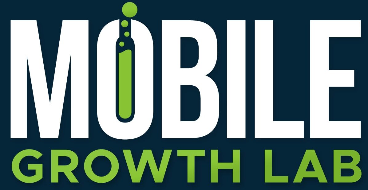 Mobile Growth Lab